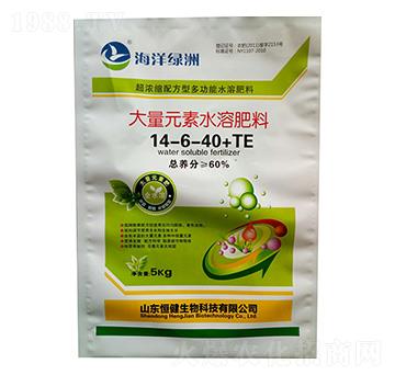 ����Ԫ��ˮ�ܷ���14-6-40+TE-�㽡����