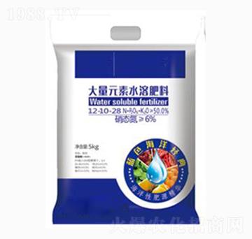 ����Ԫ��ˮ�ܷ���-���ٿ�