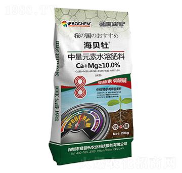 ����Ԫ��ˮ�ܷ�-��ؐĵ-���՘�