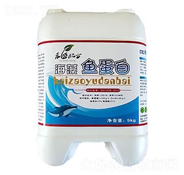 �����~(y��)����-��ʢ�ʘI(y��)