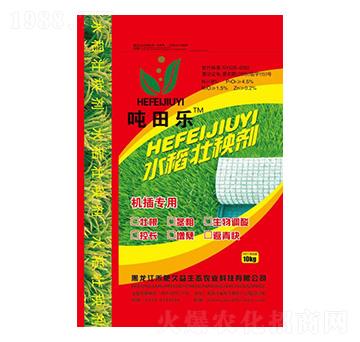 ˮ�����턩-�̷ʾ���