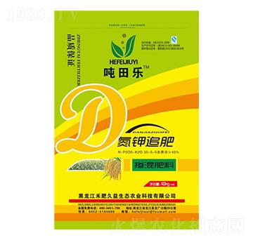 ���׷��-���-�̷ʾ���