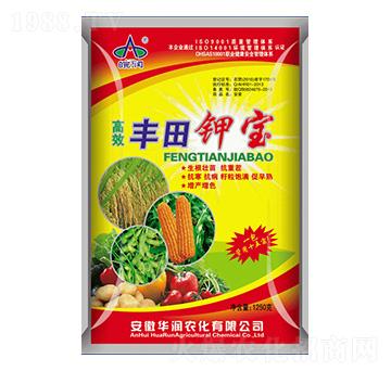 �S��⛌�-�A���r(n��ng)��