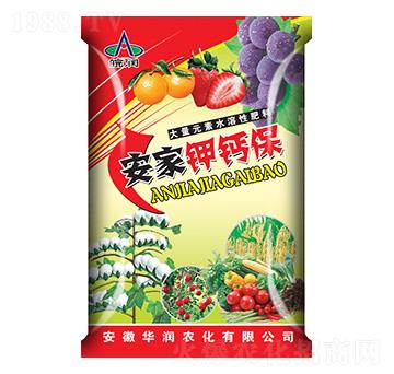 ����Ԫ��ˮ�ܷ�-������}��-�A���r(n��ng)��