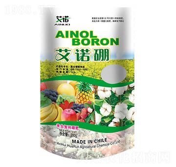 15%���Z��-�A���r(n��ng)��