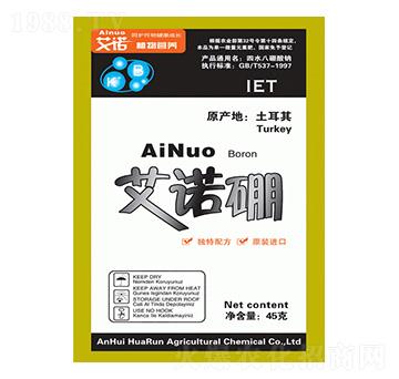 45g���Z��-�A���r(n��ng)��