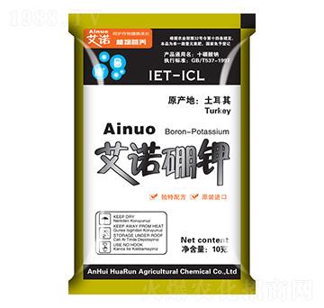 ���Z���-�A���r(n��ng)��