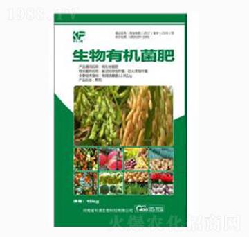 �����ЙC(j��)����-��������