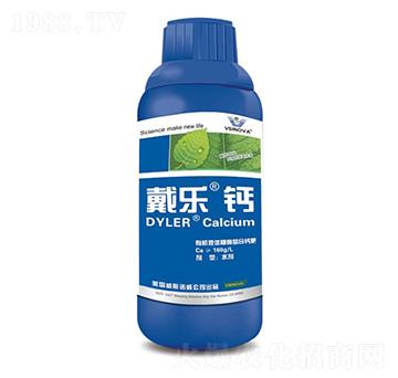 Һ�w��һԪ��ˮ�ܷ�-�����}-��˹�Z��