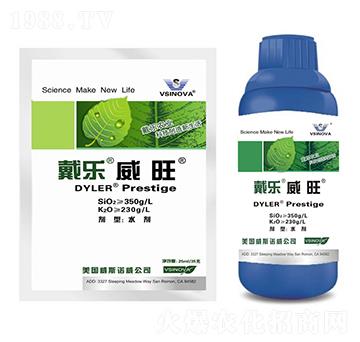 ��������-��˹�Z��