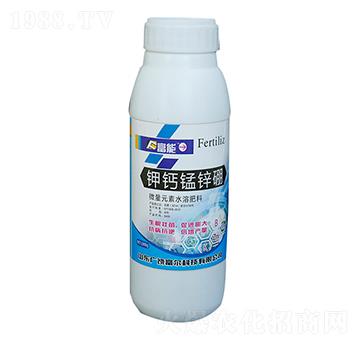 ��}�i�\��-�����Ƽ�