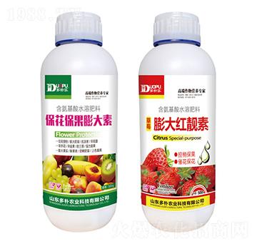 �������������+���t�n��-�����Ƽ�