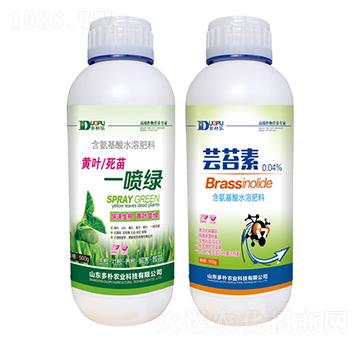 �S�~����һ���G+�|̦��-�����Ƽ�