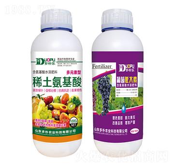 ϡ��������+���������-�����Ƽ�