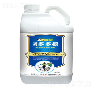 ��������-�����Ƽ�