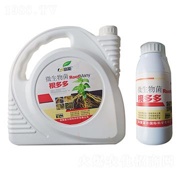 ΢����������-�����Ƽ�