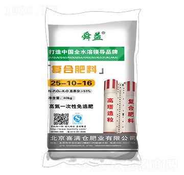 ������(f��)�Ϸ���25-10-16-˴��-ϲ�M(m��n)�}(c��ng)