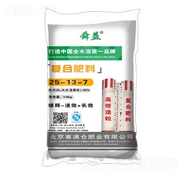 ������(f��)�Ϸ���25-13-7-˴��-ϲ�M(m��n)�}(c��ng)