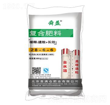 ������(f��)�Ϸ���28-6-6-˴��-ϲ�M(m��n)�}(c��ng)