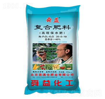 ������(f��)�Ϸ���30-0-10-˴��-ϲ�M(m��n)�}(c��ng)