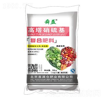 50kg���ߌ�(zhu��n)�ø����������(f��)�Ϸ���15-5-25-˴��-ϲ�M(m��n)�}(c��ng)