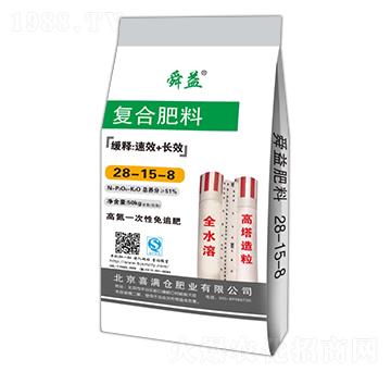 ������(f��)�Ϸ���28-15-8-˴��-ϲ�M(m��n)�}(c��ng)