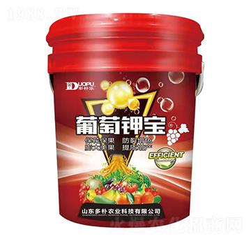 ����⛌�-���㘷-�����Ƽ�