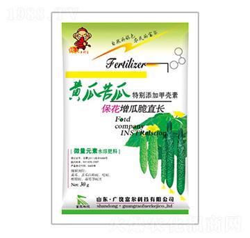 �S�Ͽ�ϱ������ϴ�ֱ�L-�����Ƽ�