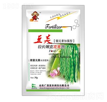 ������L��ֱ���v�-�����Ƽ�