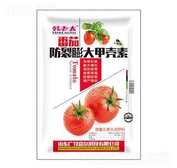 ���ѷ������ך���-�����Ƽ�