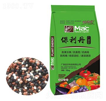 ΢�������-������-�����Ƽ�