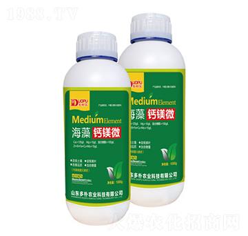 �����}�V΢-�����Ƽ�