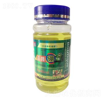 ���w��ƿ��-�����Ƽ�