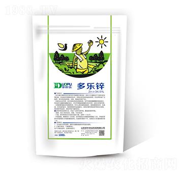 �����\-�����Ƽ�