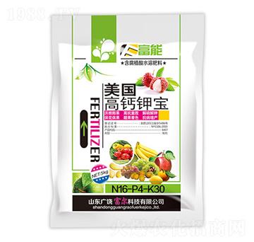 �������}⛌�-����-�����Ƽ�