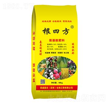 ���������-���ķ�-��ʢ�μ�