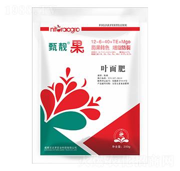 ����Ԫ��ˮ�ܷ�12-6-40+TE+MgO-���n��-���_(d��)�_