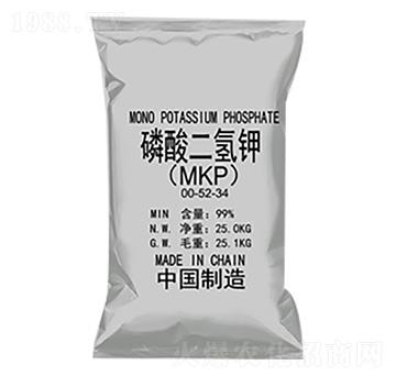 �������⛣�����-���_(d��)�_