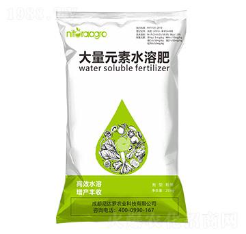 ����Ԫ��ˮ�ܷ�-���_(d��)�_