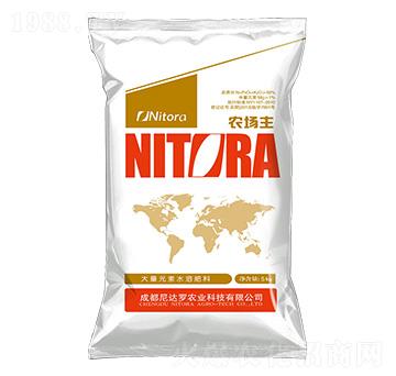 ����Ԫ��ˮ�ܷ�-�r(n��ng)����-���_(d��)�_