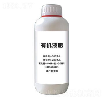 �ЙC(j��)Һ��-����S�r(n��ng)�I(y��)