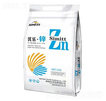 ��(y��u)�����\-����S�r(n��ng)�I(y��)