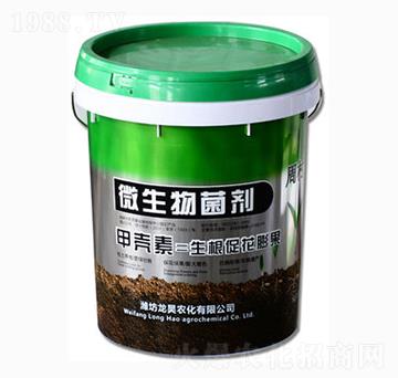 ΢�������-��껷ʘI(y��)