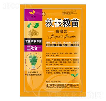 �ȸ����翵���`-��˲