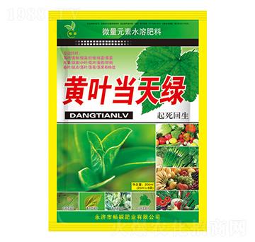 �S�~��(d��ng)��G-��˲