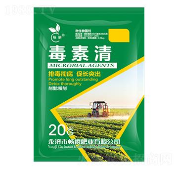 ������-��˲