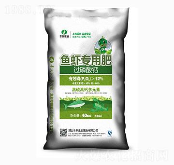 �^�����}�~�r���÷�-�S���ʘI(y��)