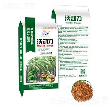 �S����⛺����w��ˮ�ܷ�-�ք���-���S���r(n��ng)