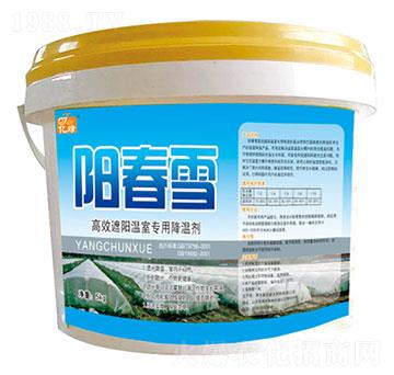 ��Ч��ꖜ��Ҍ��ý��؄�-ꖴ�ѩ-�������r(n��ng)