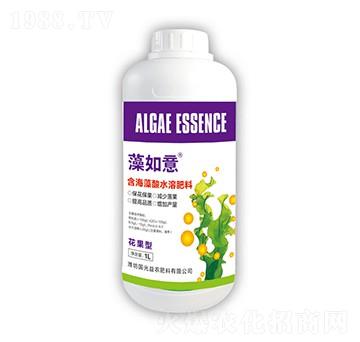 �����ͺ�������ˮ�ܷ���-������-��(gu��)�����r(n��ng)